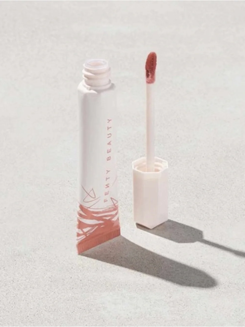 FENTY BEAUTY PRO KISS'R LUSCIOUS LIP BALM